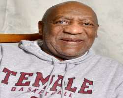 cobbs cosby notednames